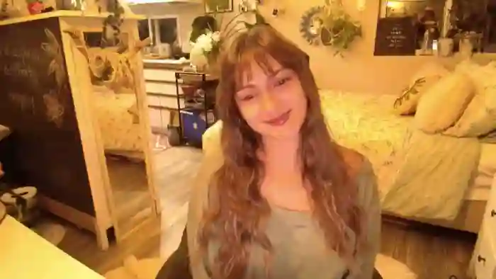 Sexylexi211