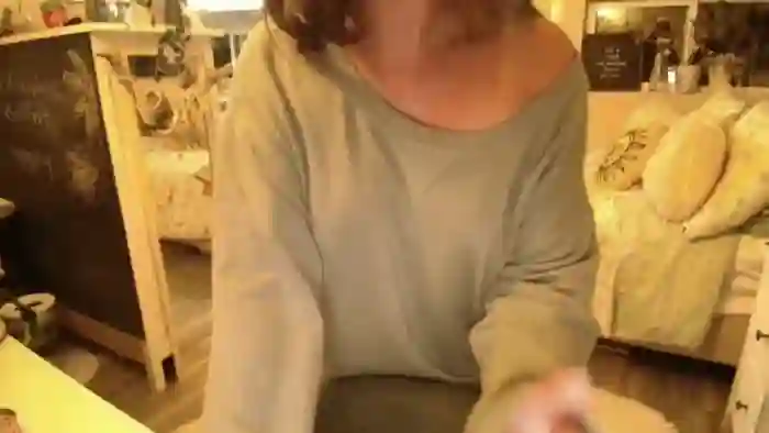 Sexylexi211