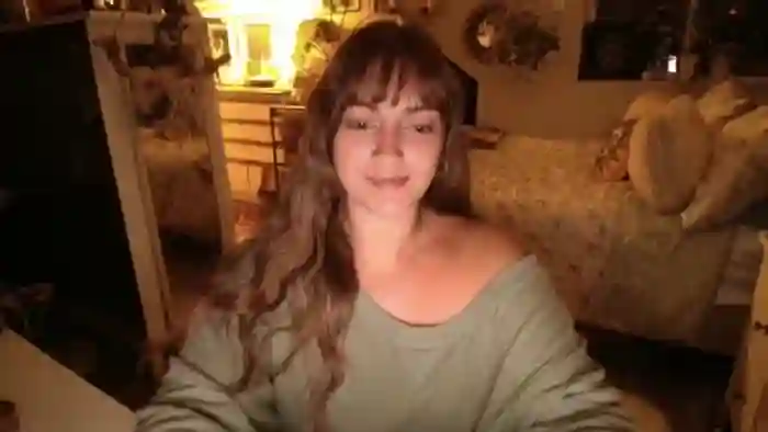 Sexylexi211