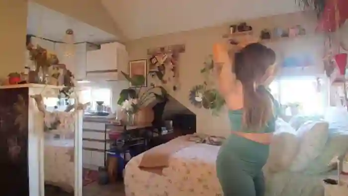 Sexylexi211