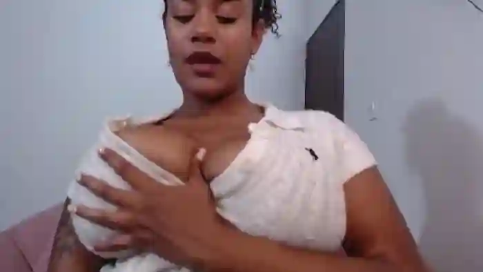 Sheila_makano