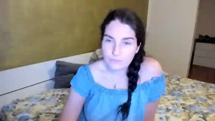 SiouxPrincess
