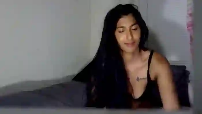 SireninSilk