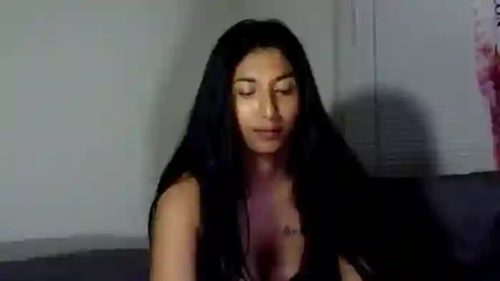 SireninSilk