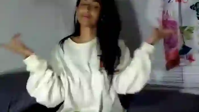 SireninSilk