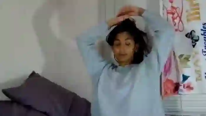 SireninSilk