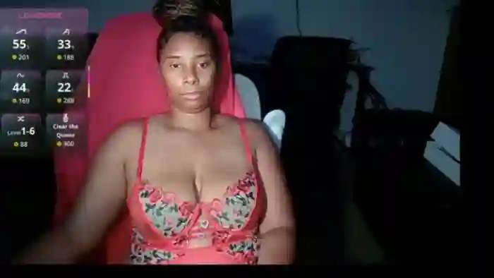SlayzGemini