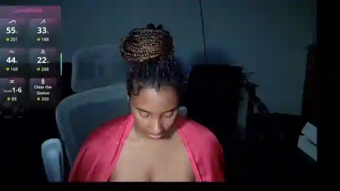 SlayzGemini