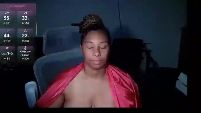 SlayzGemini