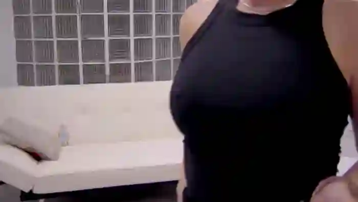 Squirrel_MFC