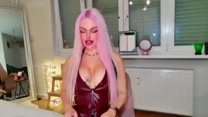 Squirtly_Alex