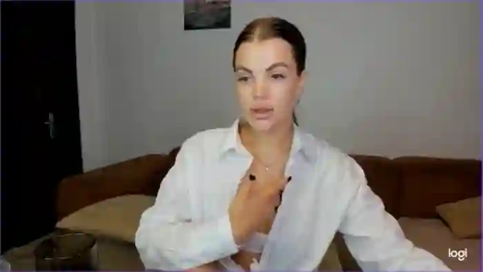StefaniNell