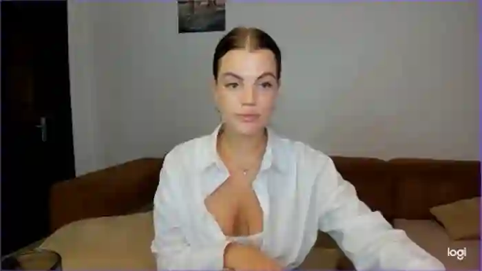 StefaniNell