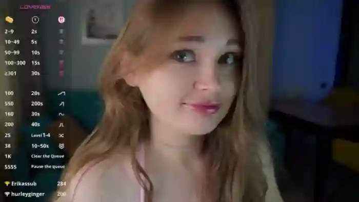 Suck_Doll
