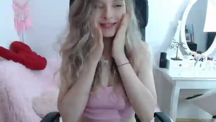 Sweettreat_mj