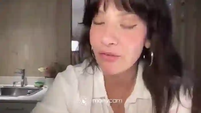 TeaHeart