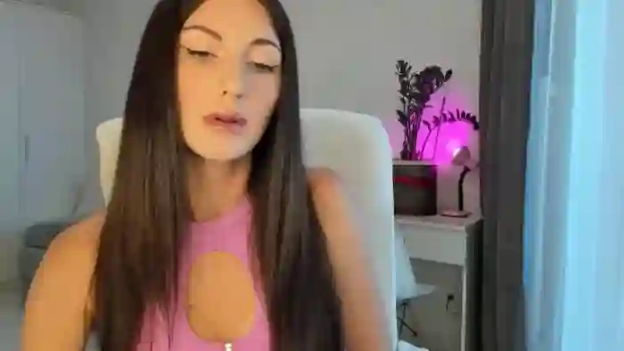 Tina_candy