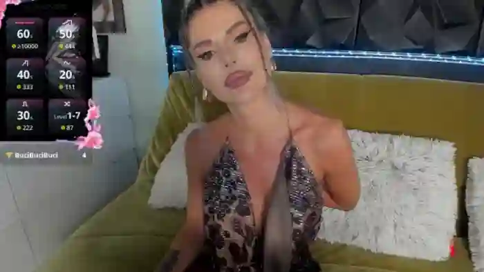 TotalBella