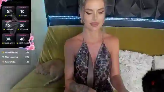 TotalBella