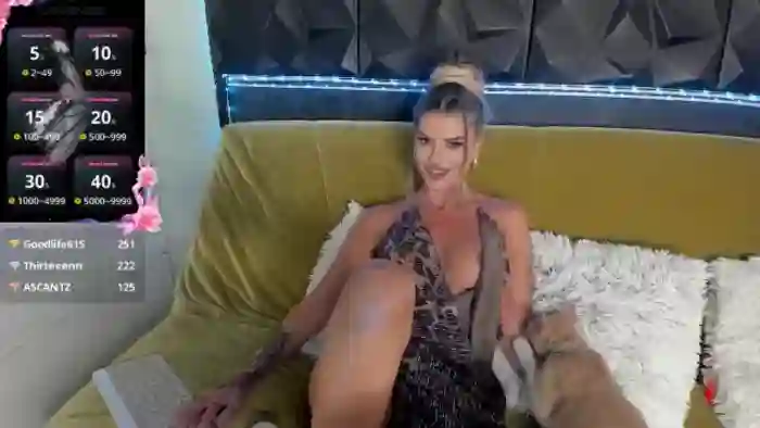 TotalBella