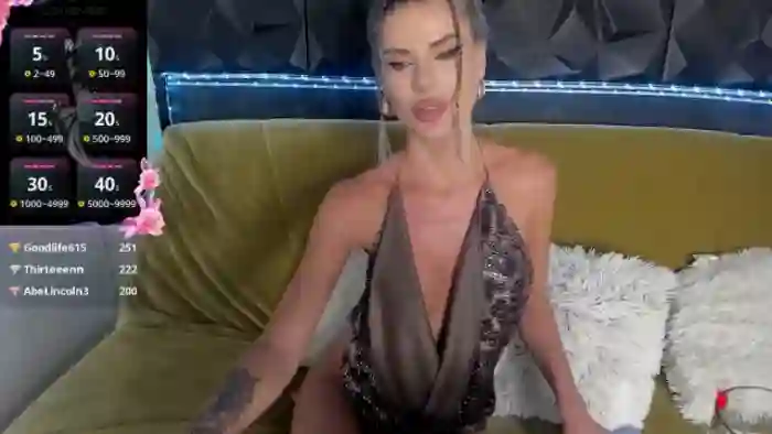 TotalBella