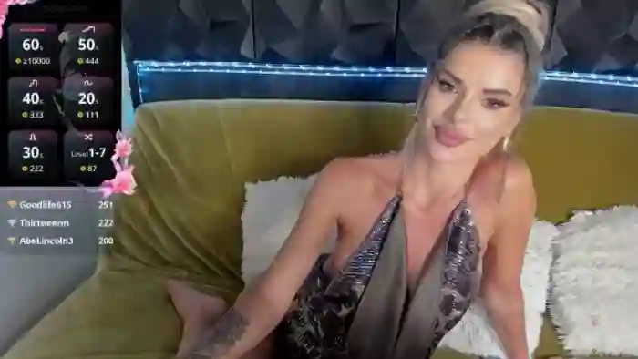 TotalBella