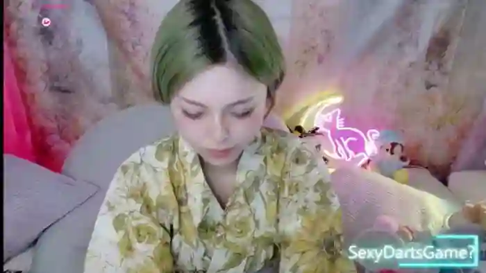Tsu_mu_gi_526
