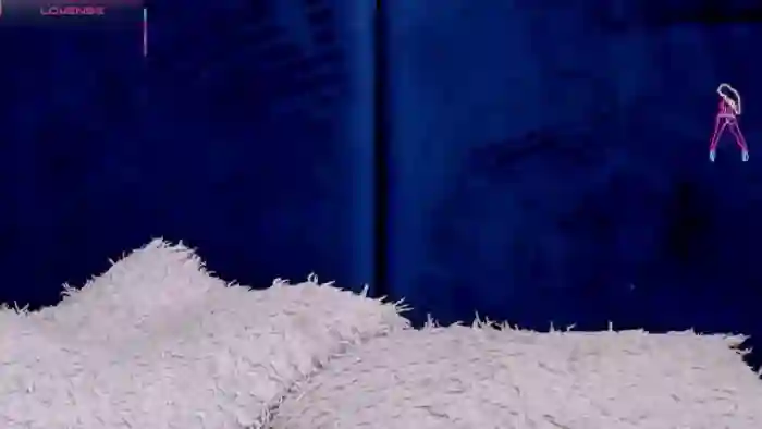 VanessaAngelx