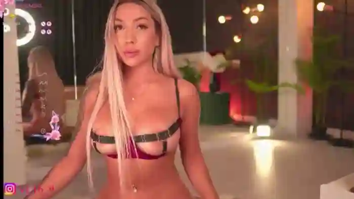 Violetta03