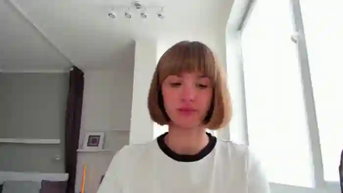 WhoIsSofi
