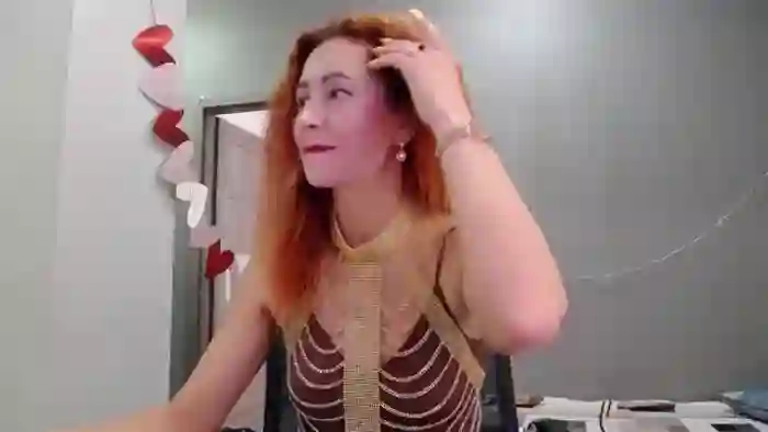 XeniaMilf