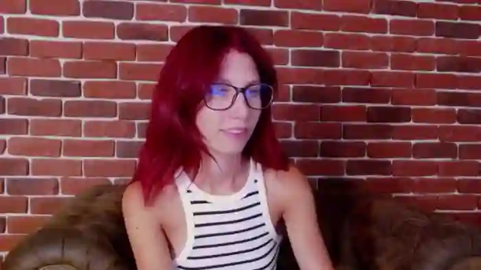 Yasemina