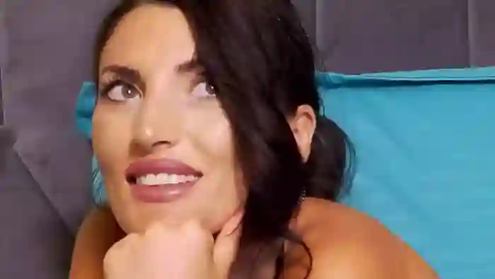 ZoeyLarkens