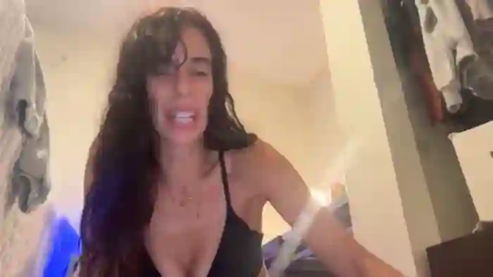 aspen_xx