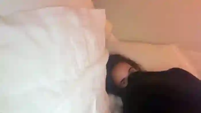 aspen_xx