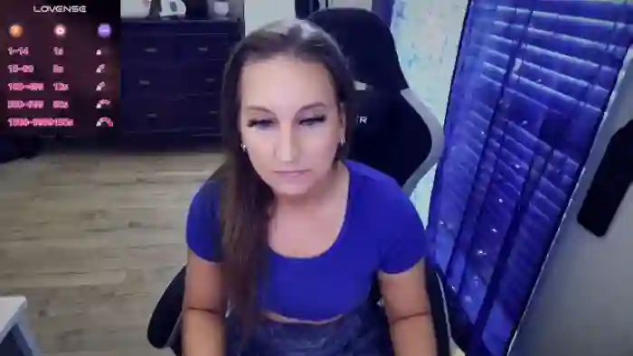 brookebee