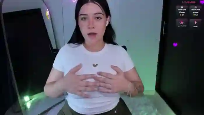 daniela_hornx