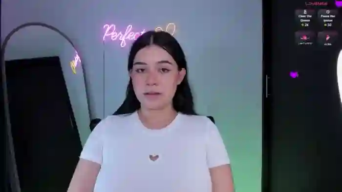 daniela_hornx