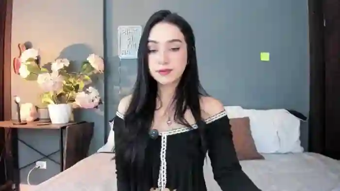 dariadiaz_