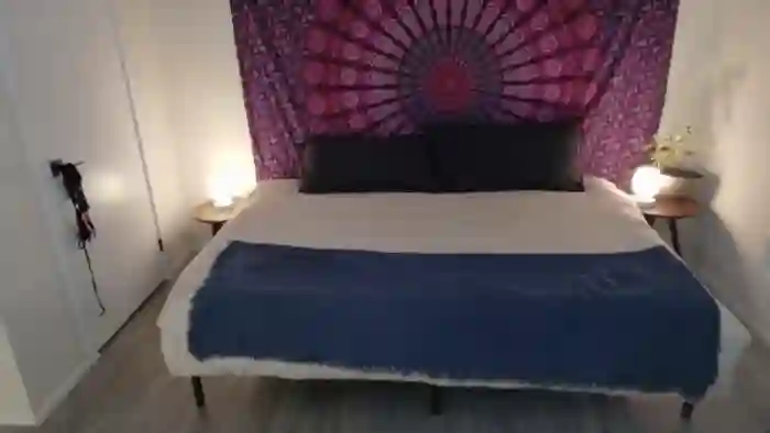 eh1_Scarlett