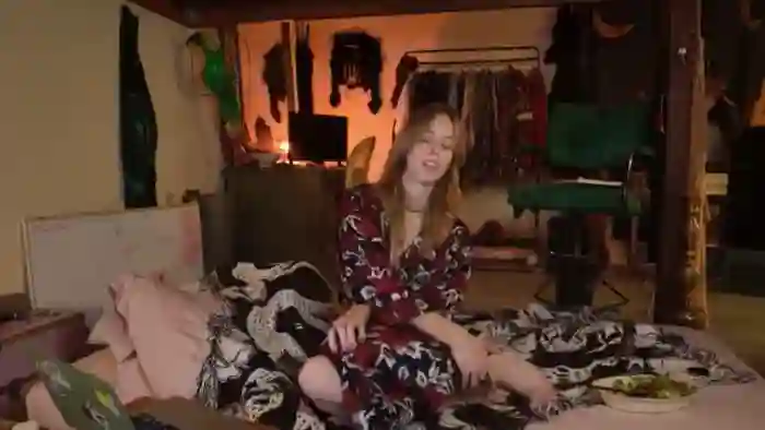 ellispierce