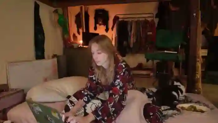 ellispierce