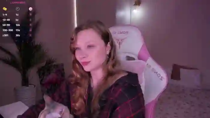 euphoriadance