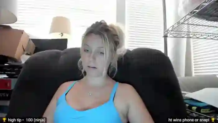 goddessjayne
