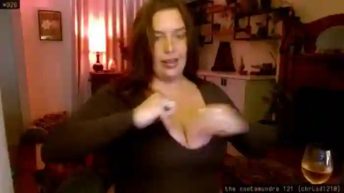 honeytits_