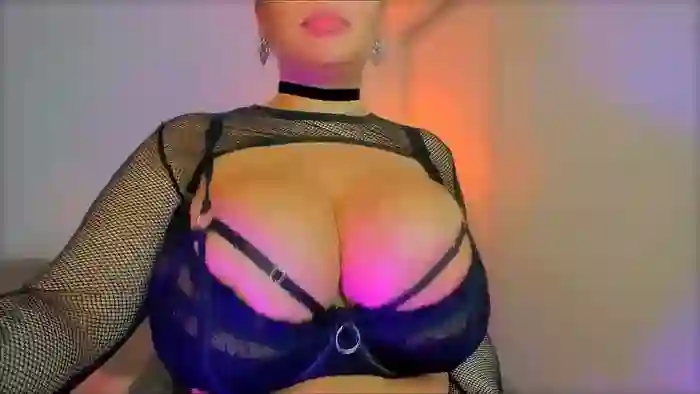 kati_blu