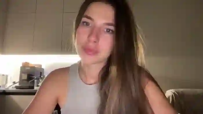 kissfreeze