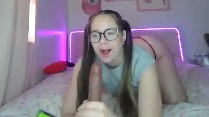 madisonfoxx69