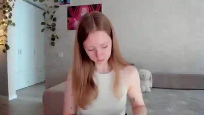 mnialice