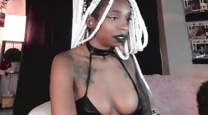 mochahoneyxox